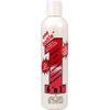 6'N1 Moisturizingure Lotion [Extra Dry] (Pack of 2)