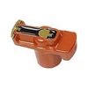 Bosch Distributor Rotor - 04170