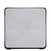 Simonis X-1 Pool Table Cloth Cleaning Tool