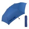 Folding Umbrella New Ultra Light Carbon, dark navy