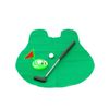 OOTB Toilet Golf Game Set