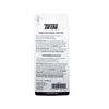 Trim Nail Clipper, Pack of 12