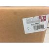 SERVICE FIRST VAL09897 4 WAY VALVE ASSEMBLY 209312