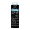 Kate The BB EX-2 (Cool & Cover) 1.1 oz (30 g)