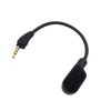 PC Gaming Headset for Kingston HyperX Cloud III 3 Gaming Headset Headphone Microphone Boom
