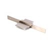Fisher 22780 Spanner Wrench Ball