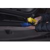 Prestone AS400 DOT 3 Synthetic Brake Fluid - 12 oz.
