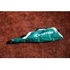 Easton | E100T Traditional Equipment Bag | Baseball/Softball | GREEN