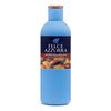 Felce Azzurra - Amber and Argan - Pack of 6 x 650ml