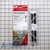 Frigidaire Refrigerator Pureair Air Filter FRGPAAF2