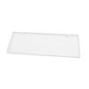 Hotpoint BASKET FRONT-WHITE