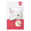Dr. G Clear Spot Patch (Pack of 30)