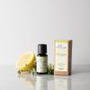 Ellia Diffuser Essential Oil | Get Going Blend| 15ml, 100% Pure, Therapeutic Gr