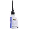 Faller 170492 Expert Plastic Glue, 25 g