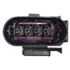 Walker Products 350-34764 Oxygen Sensor, Original Equipment Replacement Premium O2 Sensor, TERM