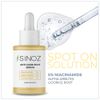 Sinoz Stain Serum (30 ml)