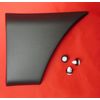 DOOR MOULDING STRIP REAR LEFT SIDE FITS RENAULT Master MK3 768F20004R
