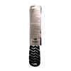 8.5in Flexy Shape Medium Vented Brush, Hercules Sagemann 9148