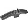 RRP ProGuard Bolt On V2 Standard Front Mudguards - Black
