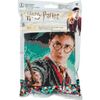 Perler Harry Potter Pattern and Fuse Bead Kit, x 11'', 3503pc, Assorted, Small
