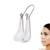 Itisyou Nose Clip, Nose Clip, Nose Clip, Nose Clip, Nose Clip, Raise Nose