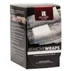 Red Carpet Manicure Remove Foils