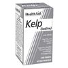 HealthAid Kelp - 240 Tablets