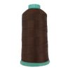 Craft Company Bimo No.5 1000m Chocolate 8636-11