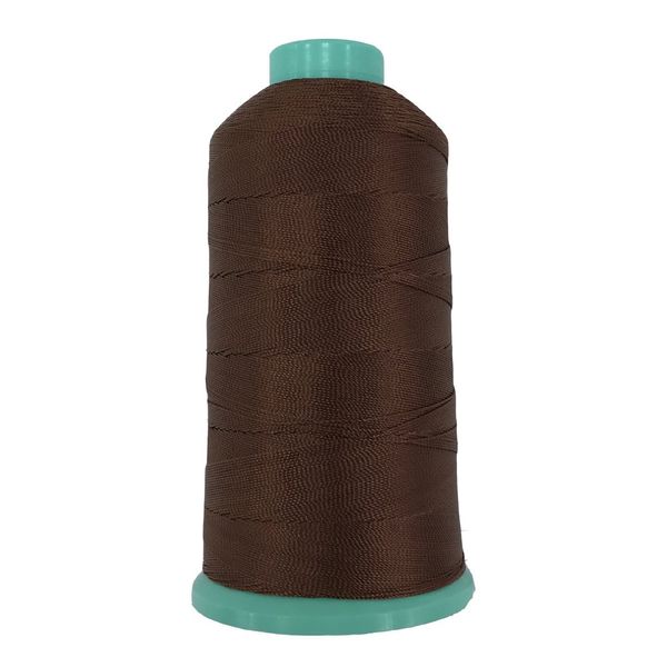 Craft Company Bimo No.5 1000m Chocolate 8636-11
