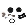 Oase FiltoClear Replacement Screw Set