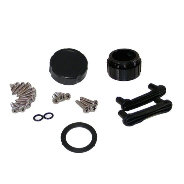 Oase FiltoClear Replacement Screw Set