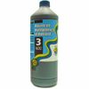 Dutch Formula Micro Micronutrient Fertiliser, Hydro-Earth Coconut (500 ml)
