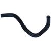 Continental 64157 Molded Heater Hose