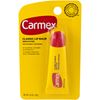 Carmex Lip Balm, 0.35 oz, Pack of 2