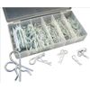 ATD Tools 353 150-Piece Hair-Pin Assortment