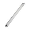 Replacement for Osram Sylvania Fo17/841/eco Light Bulb by Technical Precision is Compatible with Osram Sylvania 2 Pack