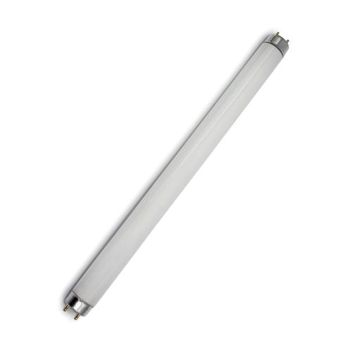 Replacement for Osram Sylvania Fo17/841/eco Light Bulb by Technical Precision is Compatible with Osram Sylvania 2 Pack
