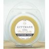 LUTTMANN® Extreme Tape 12 mm Premium Quality Extreme Hold Adhesive Tape Adhesive Roll Lace Front Transparent for Hair Systems, Hairpieces, Wigs, Toupets & Extensions