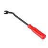 Trim Panel Removal Tool - Panel Popper Tool - Professional Pullers for Wheel Hub Service Boat Interior Work Bumper Driver Emblem