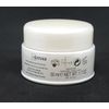 Annayake Balancing Cream SPF 8 for Normal Skin 1.7oz NEW! Authentic! Unbox