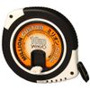 utida Ted Tape 12 Custom 10 m 1 – 883 – 0611