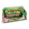Wicked: Elphaba Broom - The Noble Collection