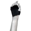 SK11 Shock Absorbing Protector for Palm and Back of Hand M 9SH-TE-M