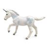 CollectA Unicorn Foal Blue