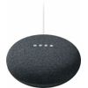 Google Nest Mini (2nd Generation) - Charcoal