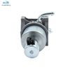 Carburetor For Briggs & Stratton 500cc 17.5hp Replace 594492 24181817 331707