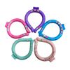 Jaze Planning Cool Neck Ring Cool Feeling Reusable My Melody