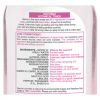 Garnier Natural Rose Water Toner Sensitive Skin 200ml