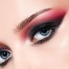 Inglot Freedom System Eyeshadow Rainbow Matte NF 142