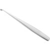 ZWILLING TWINOX Cuticle Knife, Satin-Finish